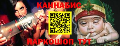 трава Будённовск