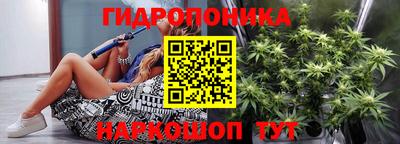 трава Будённовск